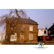 4-1987-Pastorie Ned. Hervormde Kerk (3)